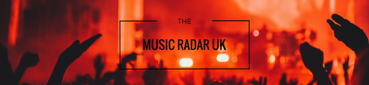 The Music Radar UK